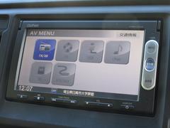 ʥӥϥ㥶꡼ʥӡʣ֣أ͡ݣáˤ夷Ƥޤ͡ƣ͡ãġ£褬Ѥޤˬ줿Ǥ¿Ǥ͡ 7