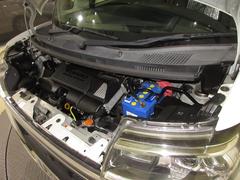 󥸥롼ζߤޤǥ꡼˥󥰤»ܤƤϤޤץž夲򤷤ޤԥåԥǤ⤭ä»ܤޤ 3