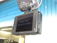 ϡʬΤϼʬλǤɥ饤֥쥳ɬʤǤ͡ȤȤ̵ɤΤǤ 5