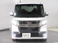 ϥ뤯󤯤ޤǤʤ¿Τ̣ţĥإåɥ饤Ȥѡȼͼξ岼ưĴ륪ȥ٥󥰵˺ɻߤǤ륪ȥ饤ȥȥ뵡դǤ 6