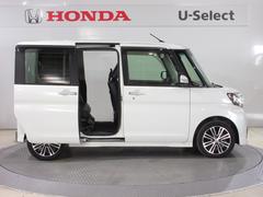 ϥɥåξ¦ưѥ饤ɥɥĤƤޤǯۤ侮ҤξߤڡǤ͡ɥ˼򶴤ǤޤäƤ⡢߹ɻߵդƤư¿Ǥ 7