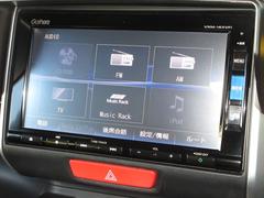 ʥӥϥ㥶꡼ʥӡʣ֣أ͡ݣ֣ƣˤ夷Ƥޤ͡ƣ͡ãġģ֣ĺϿե륻ԣ֤Ѥޤˬ줿Ǥ¿Ǥ͡ 3