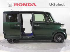 ϥɥåξ¦ưѥ饤ɥɥĤƤޤǯۤ侮ҤξߤڡǤ͡ɥ˼򶴤ǤޤäƤ⡢߹ɻߵդƤư¿Ǥ 7