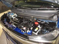 󥸥롼ζߤޤǥ꡼˥󥰤»ܤƤϤޤץž夲򤷤ޤԥåԥǤ⤭ä»ܤޤ 3