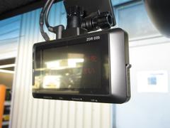 ϡʬΤϼʬλǤɥ饤֥쥳ɬʤǤ͡ȤȤ̵ɤΤǤ 4