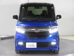 ϥ뤯󤯤ޤǤʤ¿Τ̣ţĥإåɥ饤Ȥѡȼͼξ岼ưĴ륪ȥ٥󥰵˺ɻߤǤ륪ȥ饤ȥȥ뵡դǤ 5