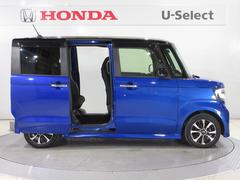 ϥɥåξ¦ưѥ饤ɥɥĤƤޤǯۤ侮ҤξߤڡǤ͡ɥ˼򶴤ǤޤäƤ⡢߹ɻߵդƤư¿Ǥ 6