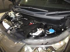 󥸥롼ζߤޤǥ꡼˥󥰤»ܤƤϤޤץž夲򤷤ޤԥåԥǤ⤭ä»ܤޤ 3