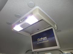 Хå򤹤ȤưǥꥢͻҤǤإꥢդ̤ǳǧʤХåǤޤ¿Ǥ͡Ǥ⡢ܻڤǤ衪Ǥꤤޤ 4