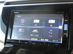 ϥ뤯󤯤ޤǤʤ¿Τ̣ţĥإåɥ饤Ȥѡȼͼξ岼ưĴ륪ȥ٥󥰵˺ɻߤǤ륪ȥ饤ȥȥ뵡դǤ 5