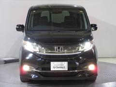 ܥǥ꡼˥󥰸塢֤ԥԥξ֤ݸ륳ƥ󥰡֥֥饤ȥѥåפǤ幤Ĥˤ줬䤹ʤޤ衪ĤⰦ֤򤭤줤ˤƤˤǤ 7