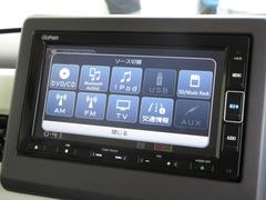 ʥӥϥ㥶꡼ʥӡʣ֣أ͡ݣ֣ƣˤ夷Ƥޤ͡ƣ͡ãġģ֣ĺ£衢Ͽե륻ԣ֤Ѥޤ 2