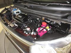 󥸥롼ζߤޤǥ꡼˥󥰤»ܤƤϤޤץž夲򤷤ޤԥåԥǤ⤭ä»ܤޤ 3