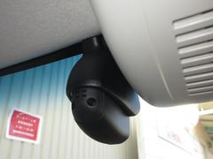 ϡʬΤϼʬλǤɥ饤֥쥳ɬʤǤ͡ȤȤ̵ɤΤǤ 5