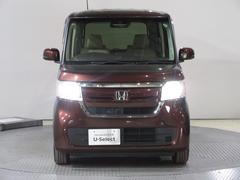 ϥ뤯󤯤ޤǤʤ¿Τ̣ţĥإåɥ饤Ȥѡȼͼξ岼ưĴ륪ȥ٥󥰵˺ɻߤǤ륪ȥ饤ȥȥ뵡դǤ 6