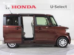 ߤʤߤꤷ䤹礭ʳΥꥢξ¦饤ɥɥ¦ưɥǤ⥳󥭡ǳĤޤͤƲʪäƤȤʤɤǤ 7