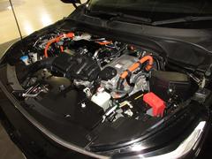 󥸥롼ζߤޤǥ꡼˥󥰤»ܤƤϤޤץž夲򤷤ޤԥåԥǤ⤭ä»ܤޤ 3