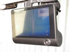 ϡʬΤϼʬλǤɥ饤֥쥳ɬʤǤ͡ȤȤ̵ɤΤǤ 4