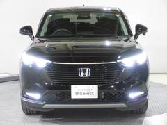 ϥ뤯󤯤ޤǤʤ¿Τ̣ţĥإåɥ饤Ȥѡ˺ɻߤǤ륪ȥ饤ȥȥ뵡դǤ 5