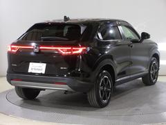 ܥǥ꡼˥󥰸塢֤ԥԥξ֤ݸ륳ƥ󥰡֥֥饤ȥѥåפǤ幤Ĥˤ줬䤹ʤޤ衪ĤⰦ֤򤭤줤ˤƤˤǤ 7