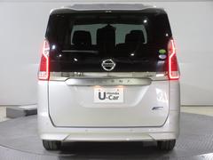  أ֥쥯󡡥󥪡ʡر֡£衡ξ¦ư饤ɥɥ 0561205A30251030W006 4