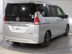 ܥǥ꡼˥󥰸塢֤ԥԥξ֤ݸ륳ƥ󥰡֥֥饤ȥѥåפǤ幤Ĥˤ줬䤹ʤޤ衪ĤⰦ֤򤭤줤ˤƤˤǤ 5