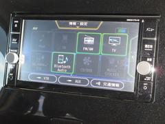 ʥӥ꡼ʥӡʣͣͣġݣסˤ夷Ƥޤ͡ƣ͡ãġģ֣ĺ£衢Ͽե륻ԣ֤Ѥޤ 6