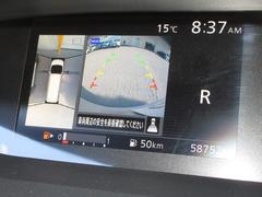 饦ɥӥ塼˥ϡޤο夫鸫Ƥ뤫Τ褦ʱˤäơϤξΤ뤳Ȥǡ֤ưפ˹Ԥλٱ絻ѤǤ 7