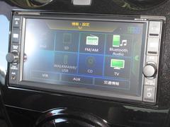 ʥӥ꡼ʥӡʣͣʣġݣסˤ夷Ƥޤ͡ƣ͡ãġ£衢ե륻ԣ֤Ѥޤˬ줿Ǥ¿Ǥ͡ 6