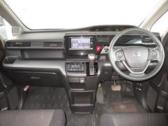 󥸥롼ζߤޤǥ꡼˥󥰤»ܤƤϤޤץž夲򤷤ޤԥåԥǤ⤭ä»ܤޤ 5