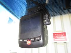 ϥ뤯󤯤ޤǤʤ¿Τ̣ţĥإåɥ饤Ȥѡȼͼξ岼ưĴ륪ȥ٥󥰵˺ɻߤǤ륪ȥ饤ȥȥ뵡դǤ 7