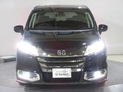 ϥ뤯󤯤ޤǤʤ¿Τ̣ţĥإåɥ饤Ȥѡȼͼξ岼ưĴ륪ȥ٥󥰵˺ɻߤǤ륪ȥ饤ȥȥ뵡դǤ 2