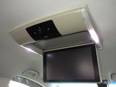 ѤΥ˥ĤƤޤä˾Ҥư֤ӡƥӤģ֣Ĥʤɤڤޤߤʤǥ磻磻ڤɥ饤֤Ǥͤ 3