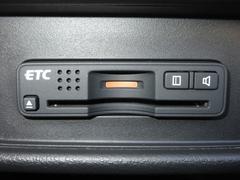 ɬʤΣţԣäդƤޤţԣäȤ俼ʤɤΥåȤ뤳ȤǤޤʢţԣååȥåѤϴޤޤƤޤɬפȤʤޤ 4