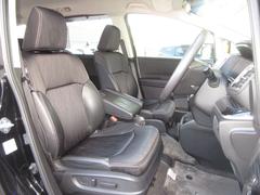 žʤưΥȥ㥹դƤޤη˥ԥå碌뤳ȤƲŬʥݥǥɥ饤֤ޤ󥰥ɥ饤֤ڤǤ褩 5