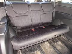 ȤμǤäꥵʬꥯ饤˥󥰵ˤʤȺʤΥꥯ饤˥󥰳٤Ѥ뤳Ȥǡ礦Ȥʤ̾¤ޤȥХåݤĹʪѺܤǤޤ 7