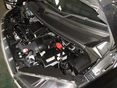 󥸥롼ζߤޤǥ꡼˥󥰤»ܤƤϤޤץž夲򤷤ޤԥåԥǤ⤭ä»ܤޤ 3