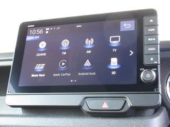 ʥӥϥ㥶ͥȥʥӡʣ̣أ͡ݣΣ£ˤ夵Ƥޤ͡ƣ͡ãġģ֣ĺϿե륻ԣ֡£褬Ѥޤ 4