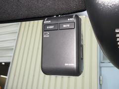 ϡʬΤϼʬλǤɥ饤֥쥳ɬʤǤ͡ȤȤ̵ɤΤǤ 5