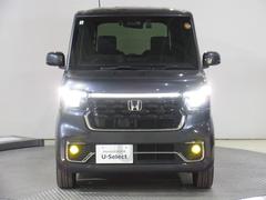 ϥ뤯󤯤ޤǤʤ¿Τ̣ţĥإåɥ饤Ȥѡ˺ɻߤǤ륪ȥ饤ȥȥ뵡դǤ 6