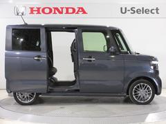 ξ¦ưѥ饤ɥɥĤƤޤǯۤ侮ҤξߤڡǤ͡ɥ˼򶴤ǤޤäƤ⡢߹ɻߵդư¿Ǥ 7