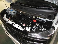 󥸥롼ζߤޤǥ꡼˥󥰤»ܤƤϤޤץž夲򤷤ޤԥåԥǤ⤭ä»ܤޤ 2