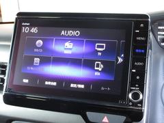 ʥӥϥ㥶ʥӡʣ֣أաݣΣ£ˤ夷Ƥޤ͡ƣ͡ãġģ֣ĺ£衢Ͽե륻ԣ֤Ѥޤ 5