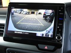 Хå򤹤ȤưǥꥢͻҤǤإꥢդʥӲ̤ǳǧʤХåǤޤ¿Ǥ͡Ǥ⡢ܻڤǤ衪Ǥꤤޤ 6