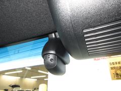 ϡʬΤϼʬλǤɥ饤֥쥳ɬʤǤ͡ȤȤ̵ɤΤǤ 7