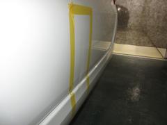 μξϥơ륲ȡꥢХѡˣĶΤؤߤͭޤϸǤȤʤޤ˾ǤҤˤĶ⽤ԤȤǽǤܤôĶȤޤǤ̲ޤ 4