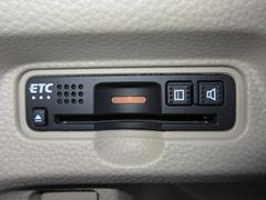 ɬʤΣţԣäդƤޤţԣäȤ俼ʤɤΥåȤ뤳ȤǤޤʢţԣååȥåѤϴޤޤƤޤɬפȤʤޤ 7