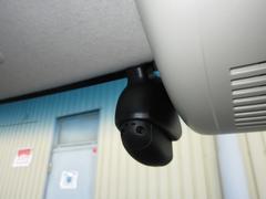 ϡʬΤϼʬλǤɥ饤֥쥳ɬʤǤ͡ȤȤ̵ɤΤǤ 6