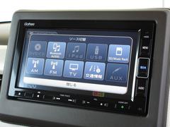 ʥӥϥ㥶꡼ʥӡʣ֣أ͡ݣ֣ƣˤ夵Ƥޤ͡ƣ͡ãġģ֣ĺϿե륻ԣ֡£褬Ѥޤ 7