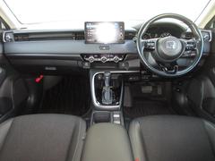 ܥǥƥ󥰥åȤѲǽߥݥ󥭥ڡ»Ǥż֤ӥåꤹۤɱȸɤޤñεˤҤ 2